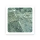 Ogenflex Stonetile Emerald