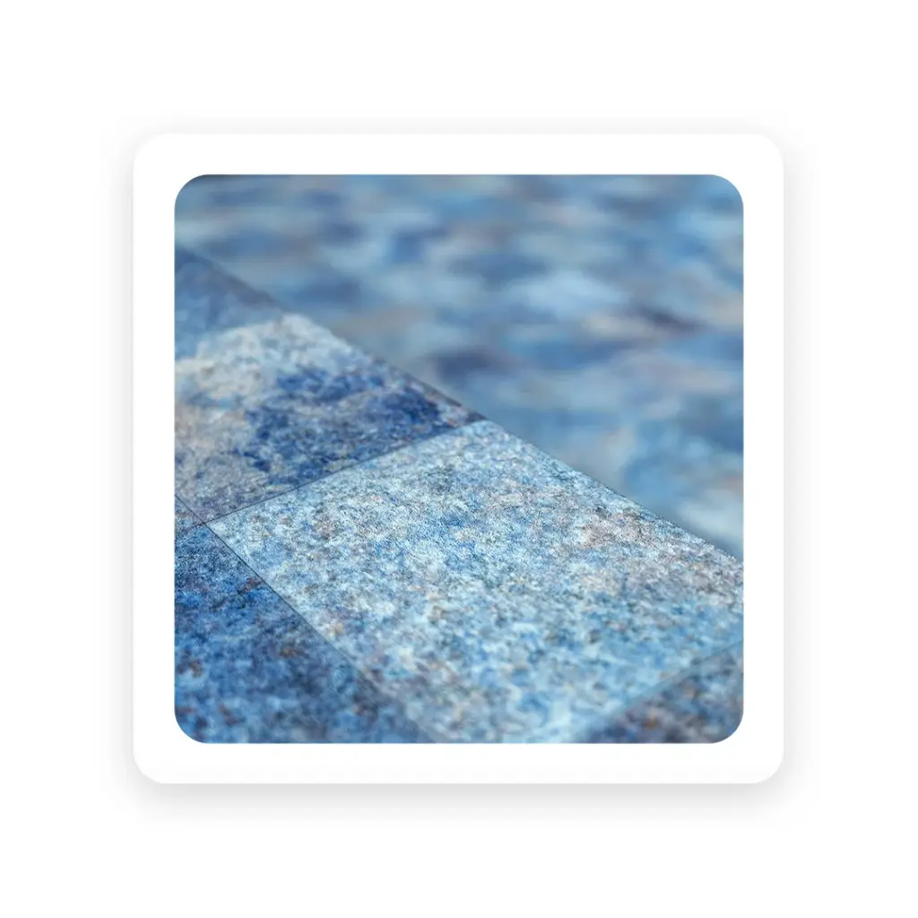 Ogenflex Stonetile Marine 15