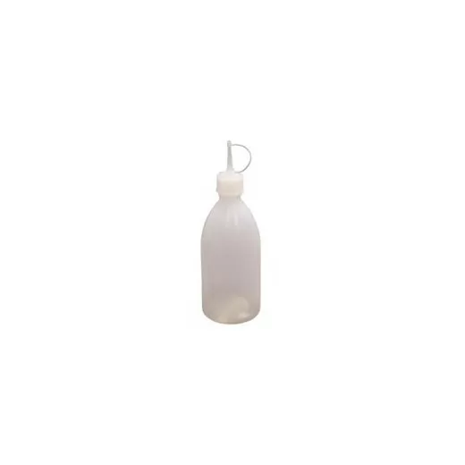 [08003038] Flacon pour l’application de PVC liquide + embout