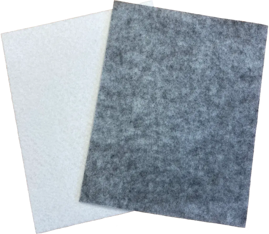 [08034003] Feutre Polyester (550 g/m2 40 m x 1.50 m)