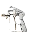 Pistolet De Pulvérisation Pour Colle Blueplus Aquafast 20 l (bombe)
