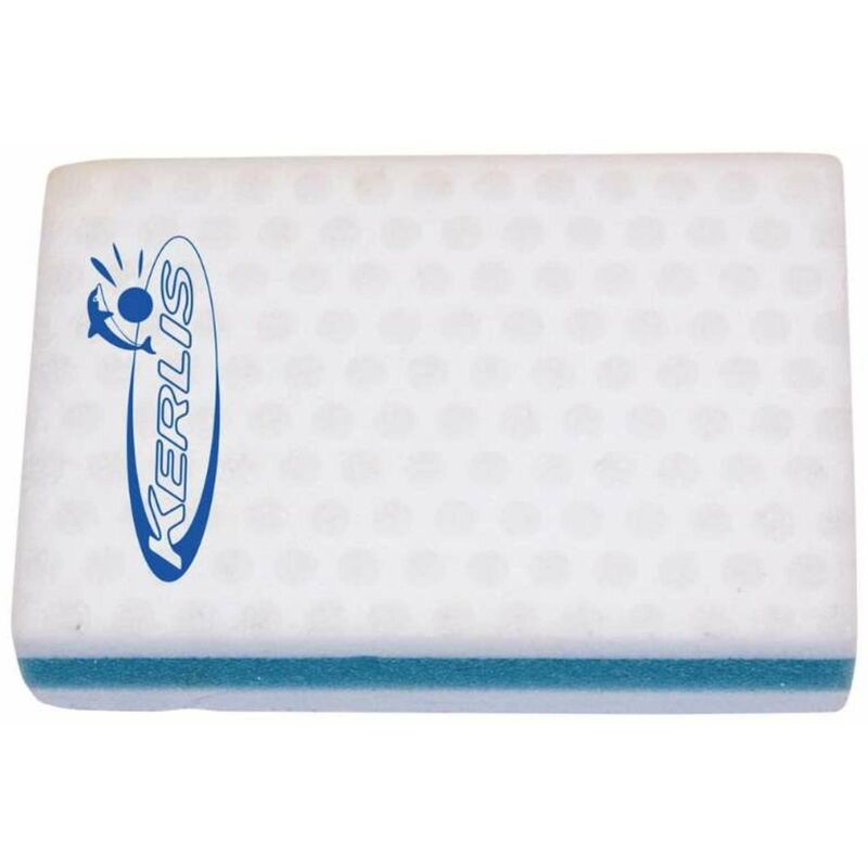 [14045] Eponge Magique Kerlis