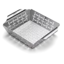 Panier à griller Deluxe