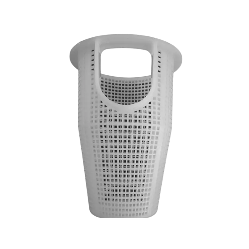 [R070387] Panier De Préfiltre PPE Whisperflow