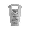 Panier De Préfiltre PPE Whisperflow