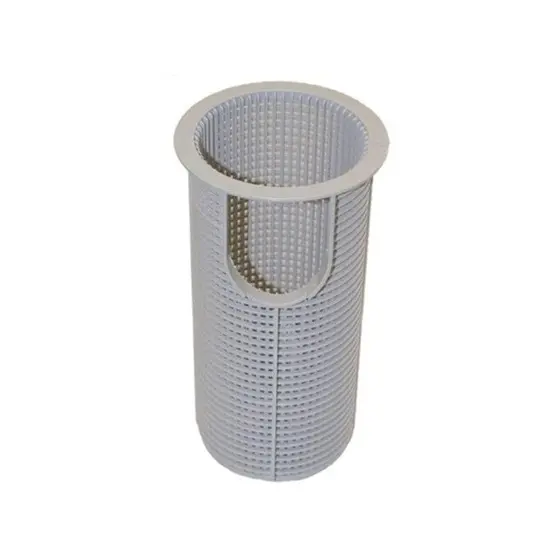 [SPX2800M] Panier de préfiltre PPE Max-Flo - NM