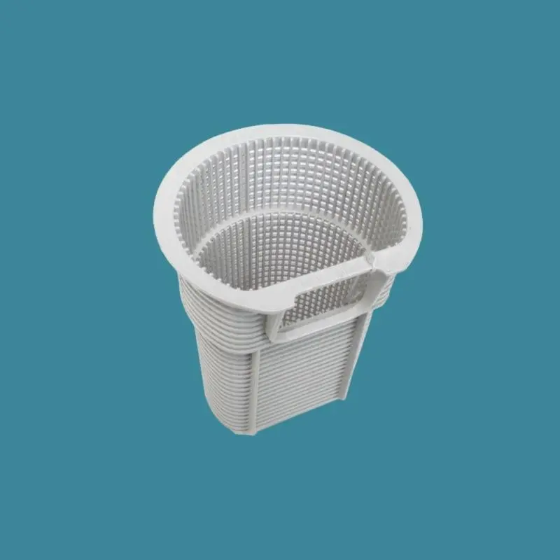 Panier de préfiltre PPE Powerflo - SPX1500LX