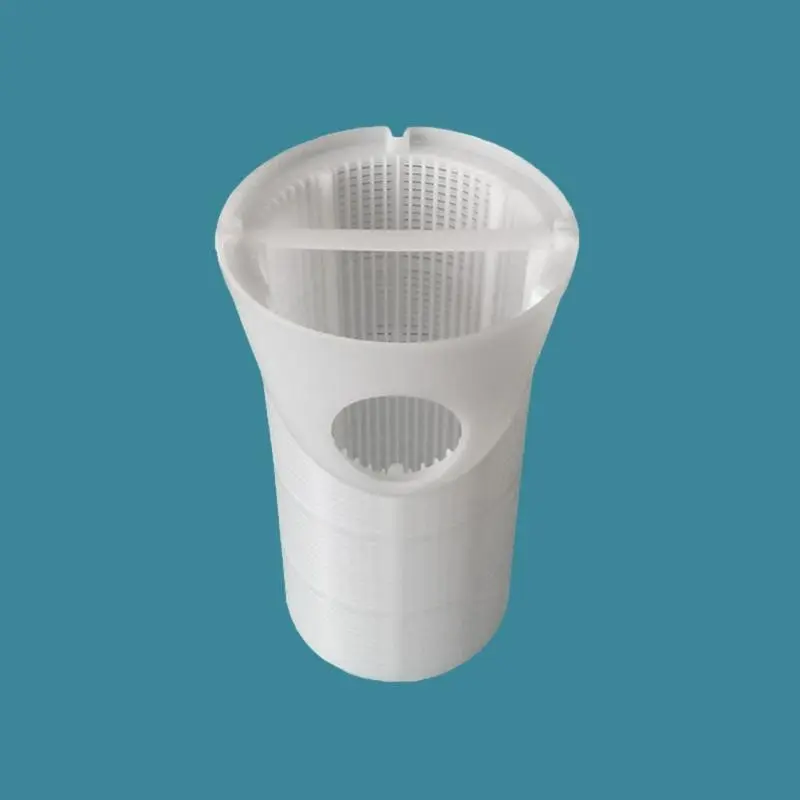 [4405010191] Panier de préfiltre pompe Niagara/Discovery/Europa New