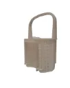 Panier de préfiltre PPE HGS/HGV