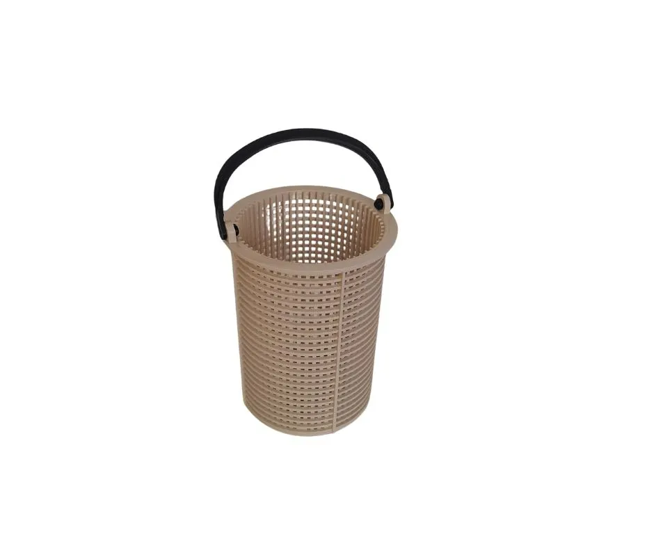 [SPX1250RA] Panier de préfiltre PPE Max-Flo - AM