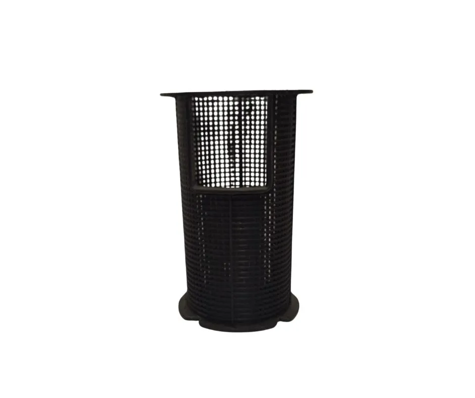 [48384R0004] Panier De Préfiltre PPE Bering 0,50 à 1,00 CV