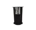 Panier De Préfiltre PPE Bering 0,50 à 1,00 CV
