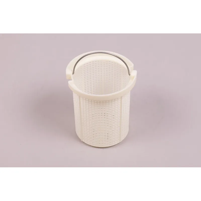 [RC10833P] Panier PPE 5JWP, 5P2R, 5BR, S5P2R - 5"