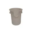 Panier de préfiltre PPE 5P4R, 5MRP, SW5P4R