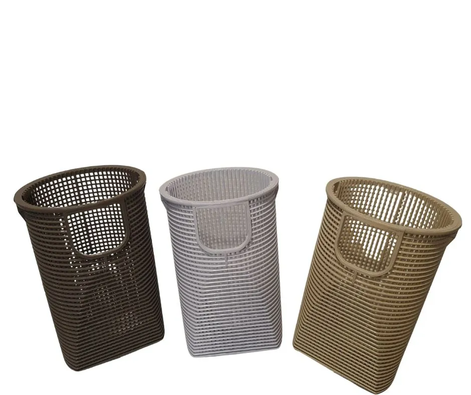 [SPX3000M] Panier De Préfiltre PPE Super II