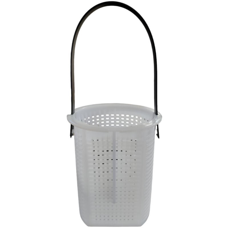 [4405010402] Panier De Préfiltre PPE Sena/Compact