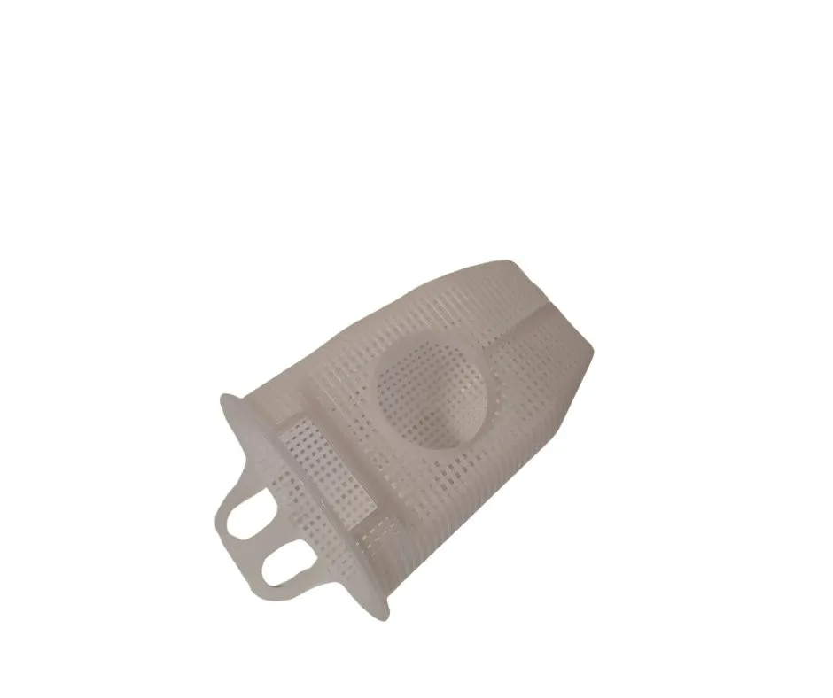 [SPX2700M] Panier De Préfiltre PPE Max Flo 2