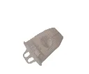 Panier De Préfiltre PPE Max Flo 2