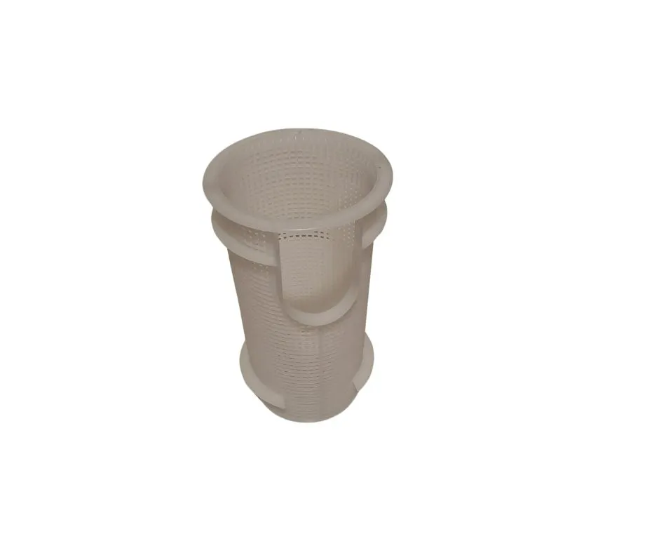 [4405010105] Panier De Préfiltre PPE Sprint, Victoria, Glass-Plus, Leader Flow