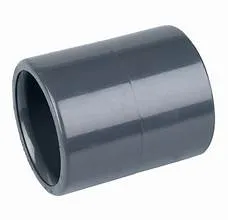 [M50] Manchon à coller PN16 Diam. 50 - 50
