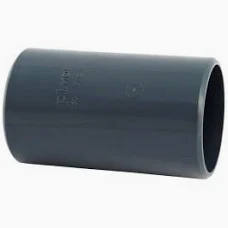 [M50L] Manchon long PN16 à coller 50 - 50