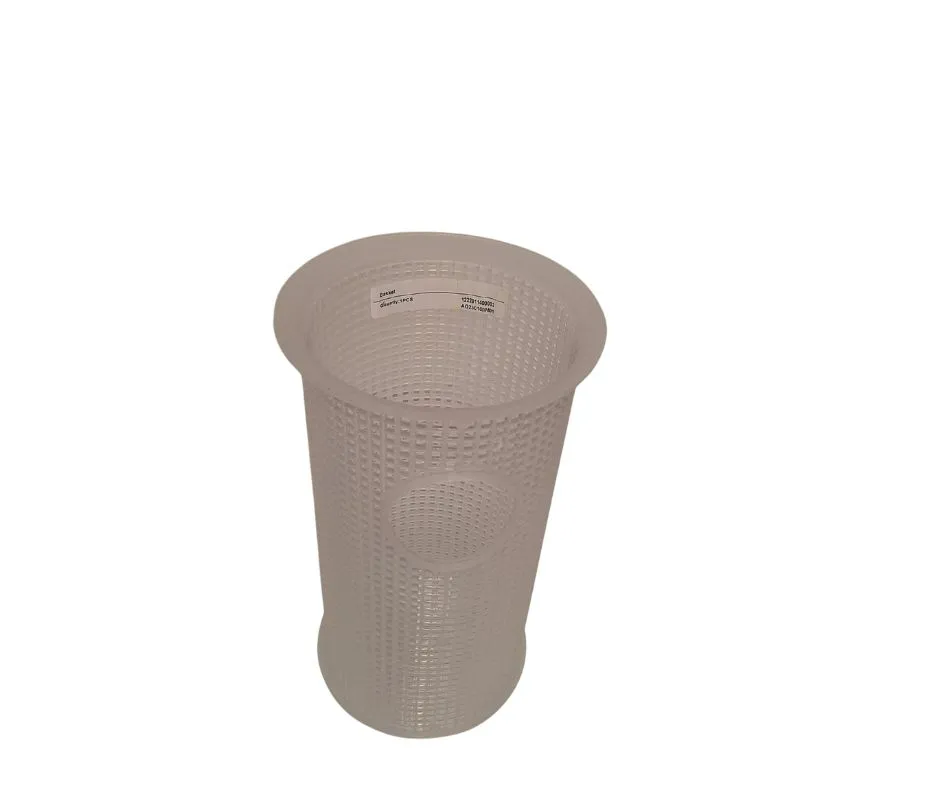 [801022600008] Panier de préfiltre PPE Bering VS