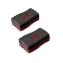 Éponge