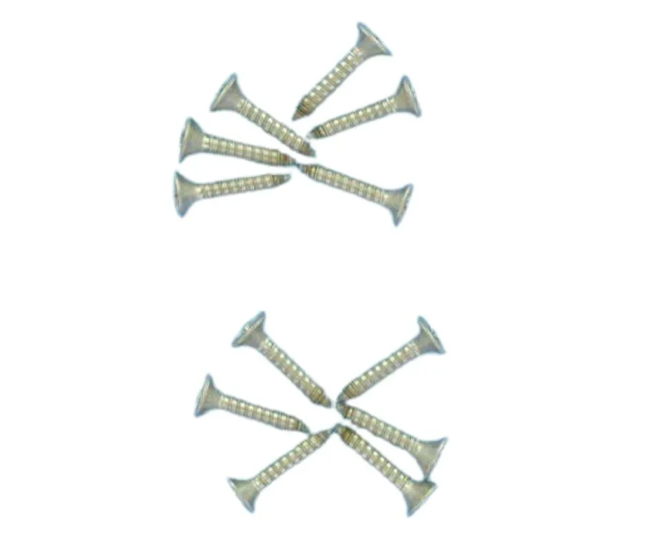 [61076] Vis BDF Liner (kit)