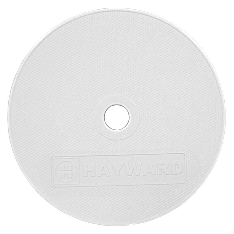 [HAY-251-0640 SKX9411HD] Couvercle rond skimmer Cofies Siglé
