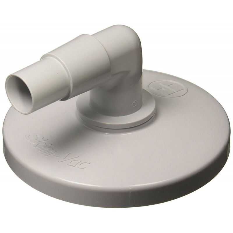 [SP11071] Skim-Vac SK Série SP1080 - Coudé 32/38