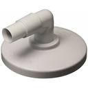 Skim-Vac SK Série SP1080 - Coudé 32/38
