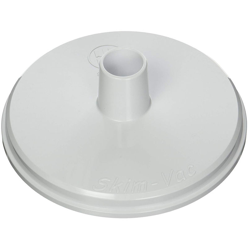 [SP1106E] Skim-Vac + Joint Série SP1080 Droit Luxe Ø20 mm