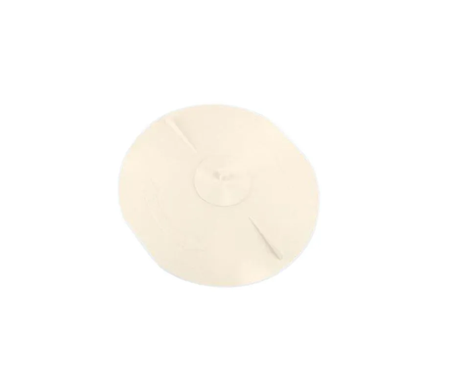 [4402010104] Skim-Vac SK GM Avec Bouchon