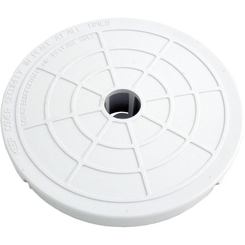 [SPX1094C] Couvercle Rond SK SP1094
