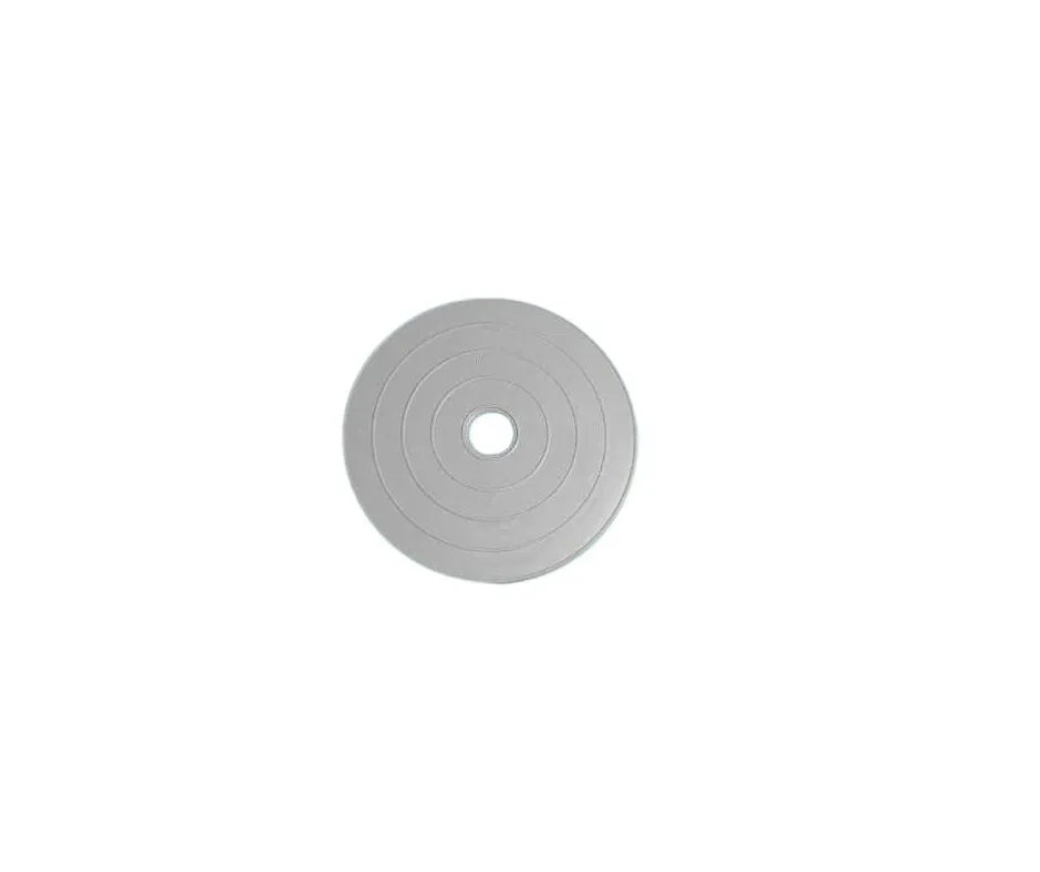 [4402011504] Couvercle SK Piscine Hors-Sol