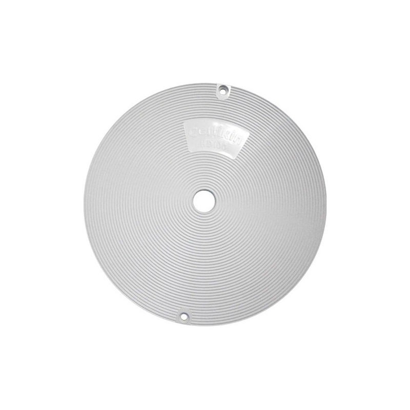 Couvercle de skimmer Certikin