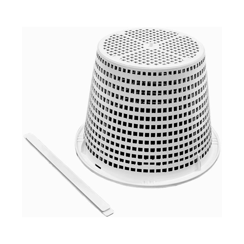 Panier SK avec Anse - Saragan/Cofies