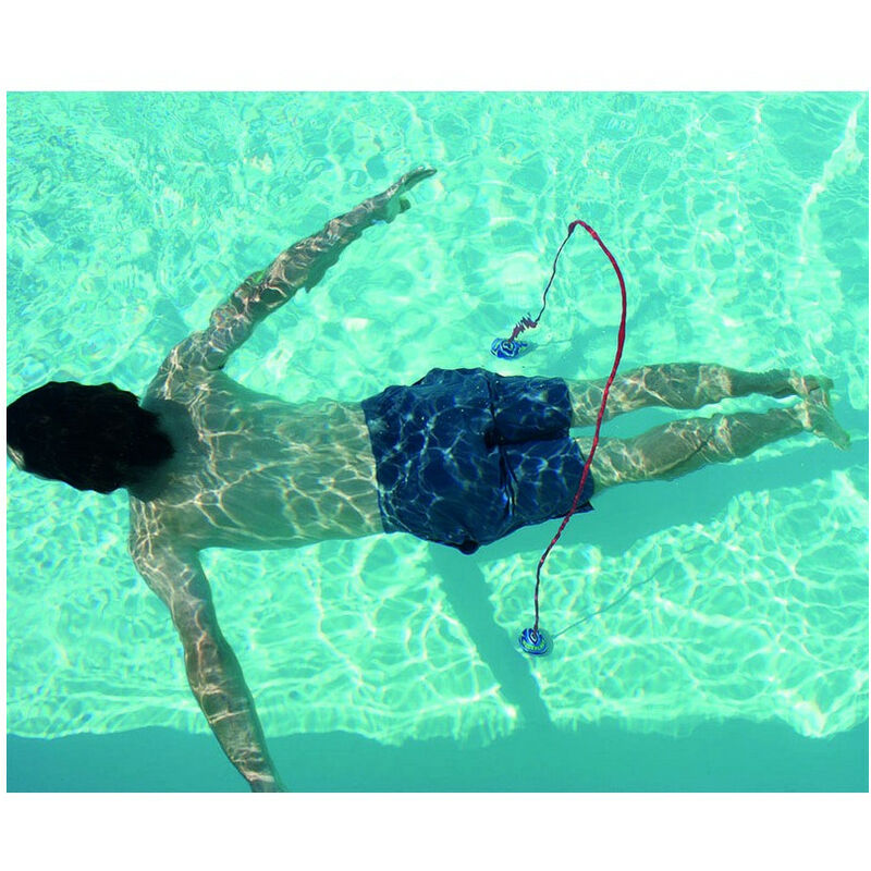 [12214] Arceau Plongeur Néoprène