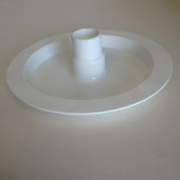 Skim-Vac Pour Skimmer Flottant Zodiac