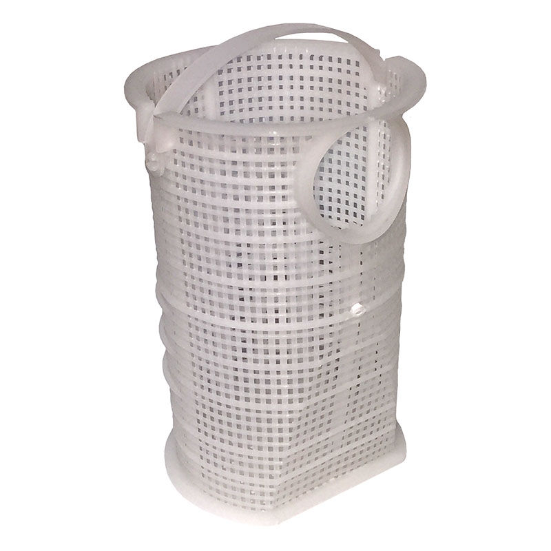 [500100030003] Panier Pour Préfiltre Pompe KS/EP Kripsol/TT Fiberpool