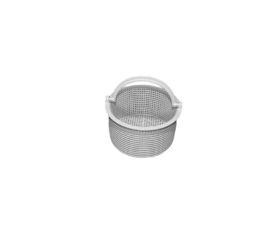 Panier SK SP1090/96/97 