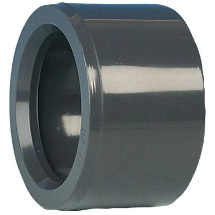 Réduction à coller 63 - 50