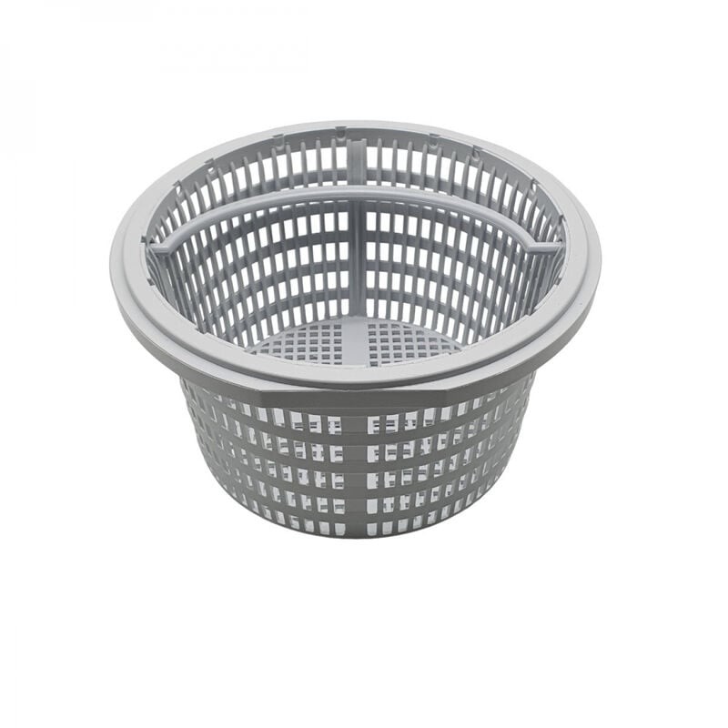 Panier De Skimmer Powerline Avec Anse 
