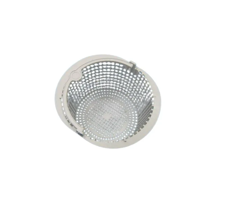 Panier avec anse SK SP1091