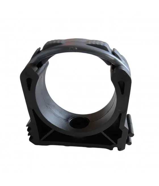 [CLIP50PPP] Collier de fixation en 50