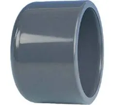 Bouchon en 50 à coller