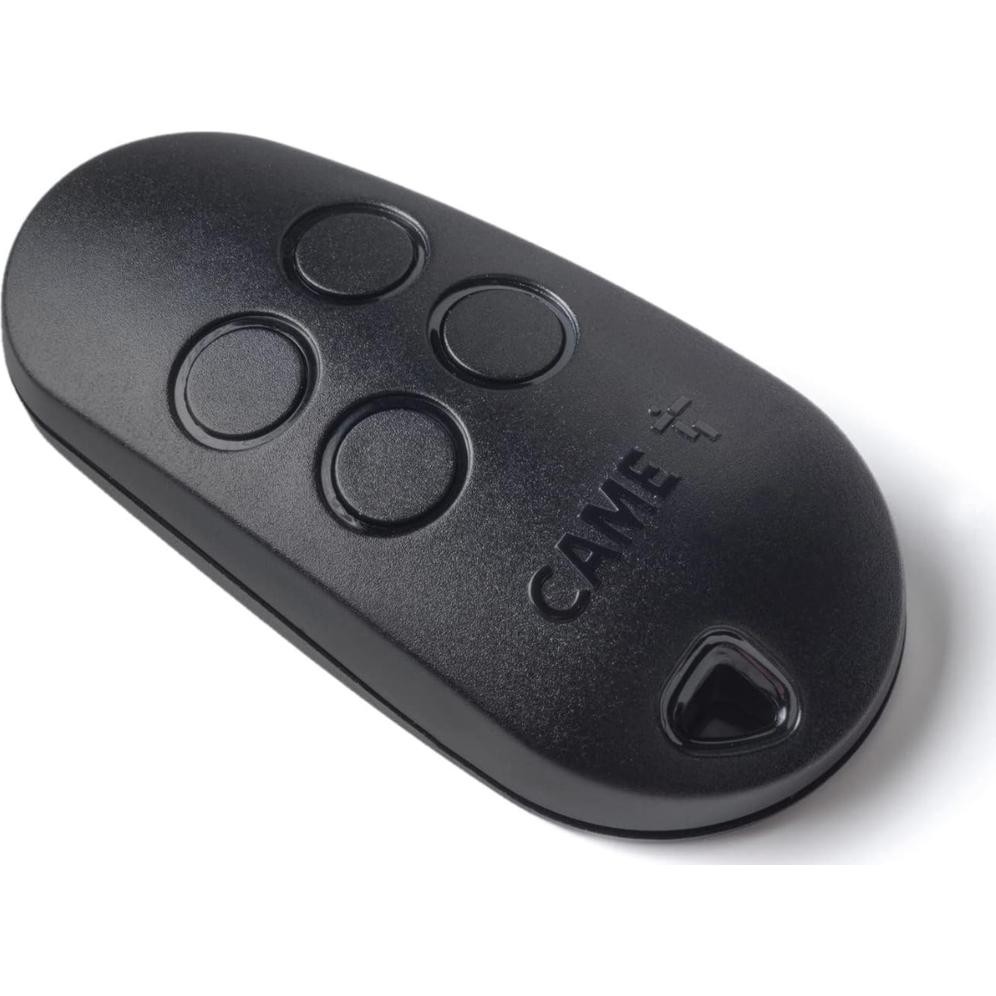 [806TS-0310] Télécommande boitier camé TOP44FGN