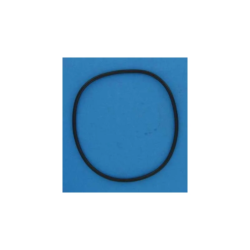 Joint de couvercle filtre Aplister, Corona, Millenium