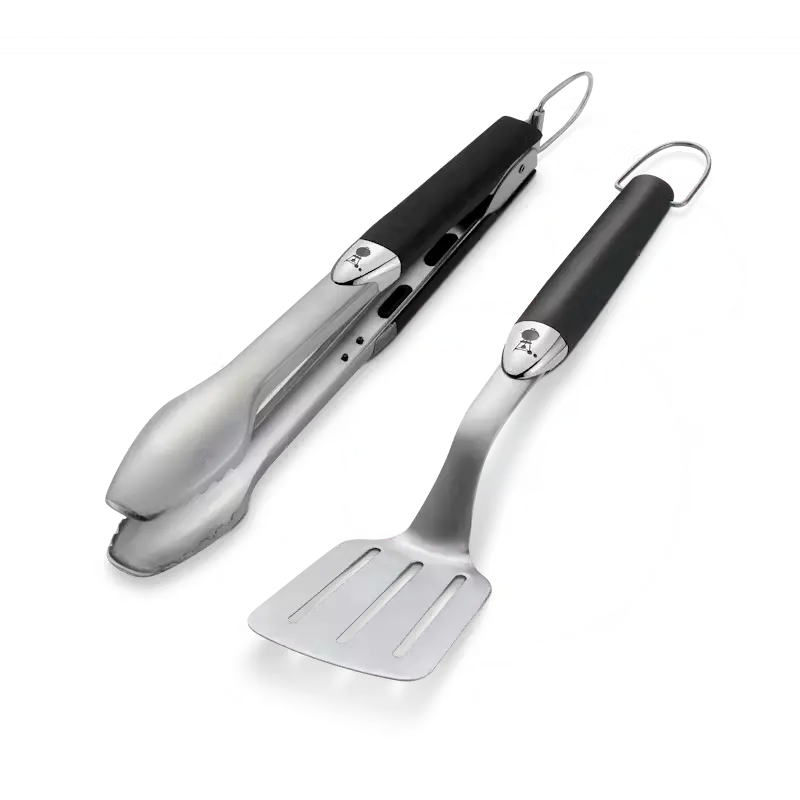 [6645] Ensemble d’ustensiles Premium