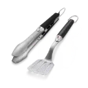 Ensemble d’ustensiles Premium